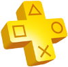 PlayStation Plus